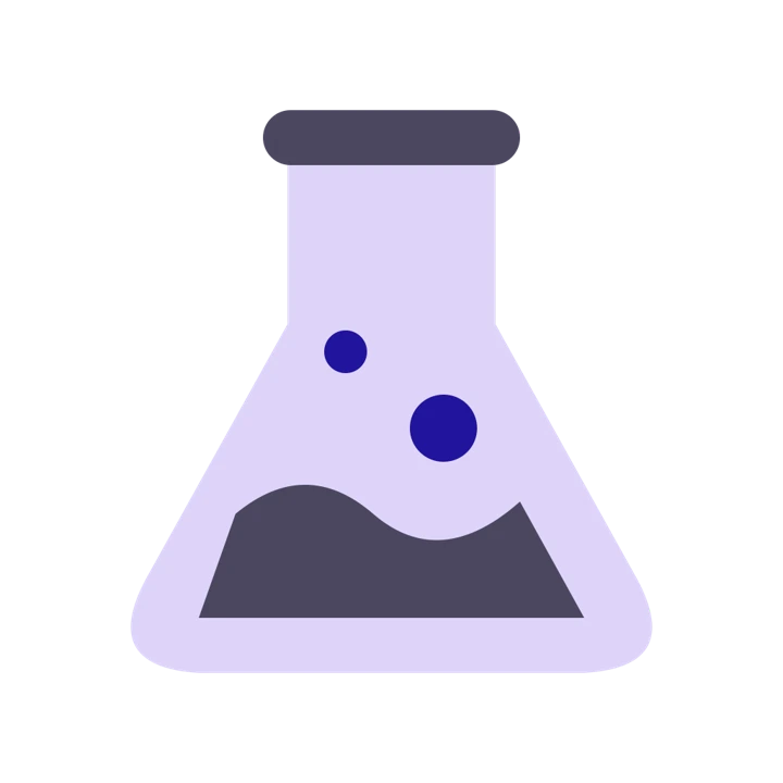 chemicals