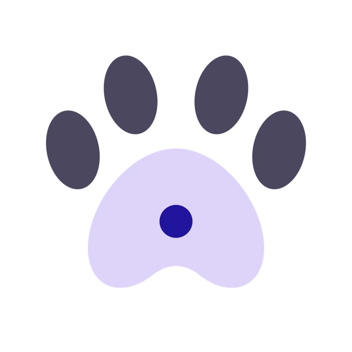 animal welfare
