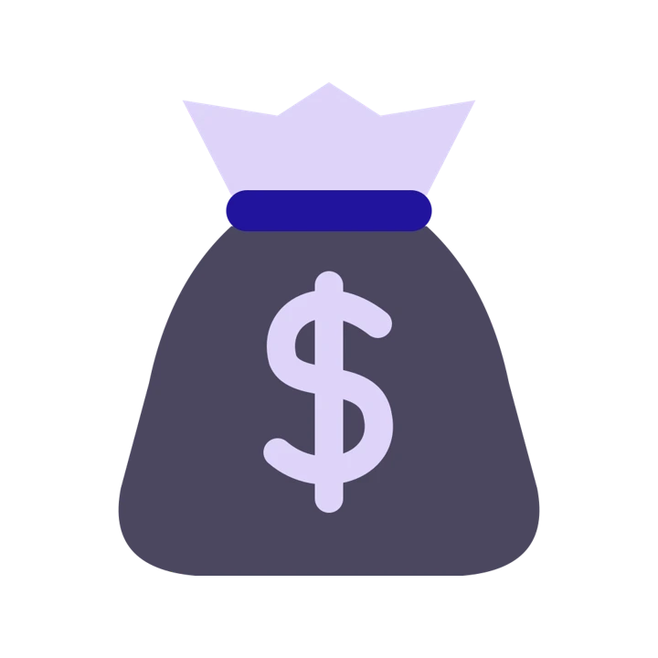 wages and benefits