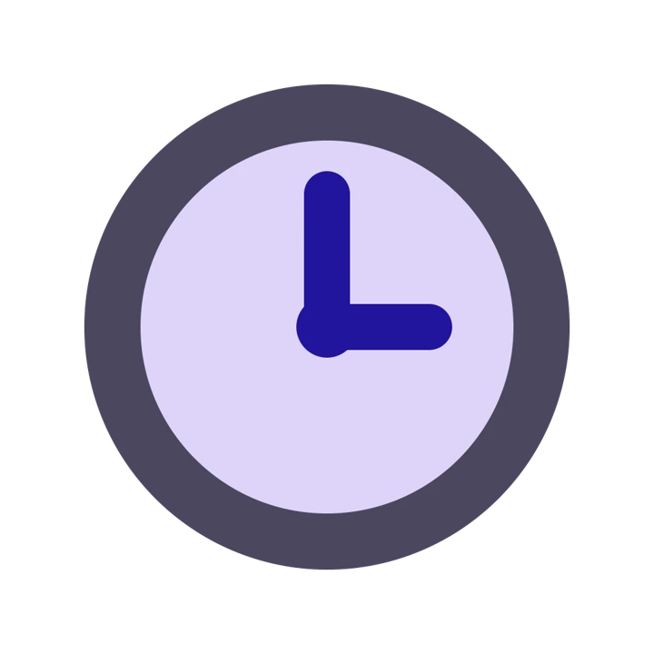 hours and overtime