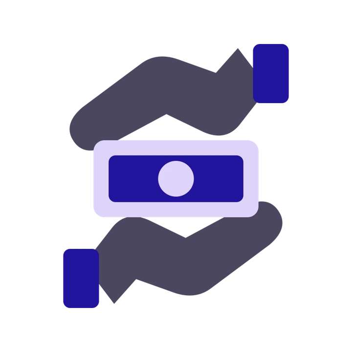 corruption